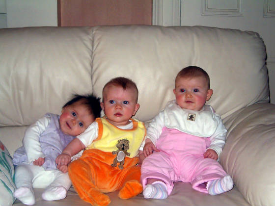 hpim1406_edited.jpg