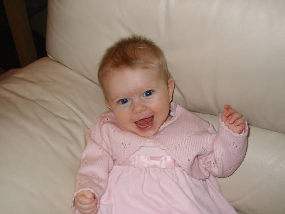 imag0008.jpg