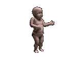 baby-14_dancing.gif