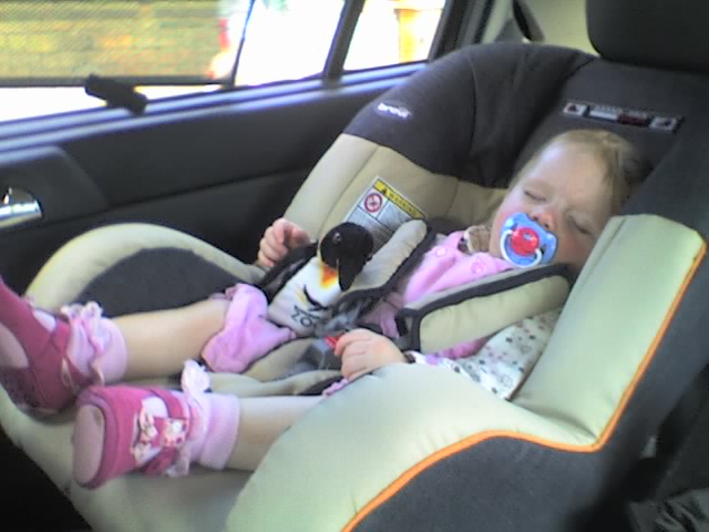 emilyreturnfromedingburgzoo.jpg