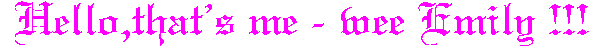 hellothats_m_07172111111111111.gif