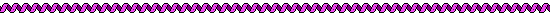 purple_spiral.gif