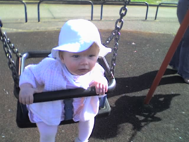 swinging.jpg